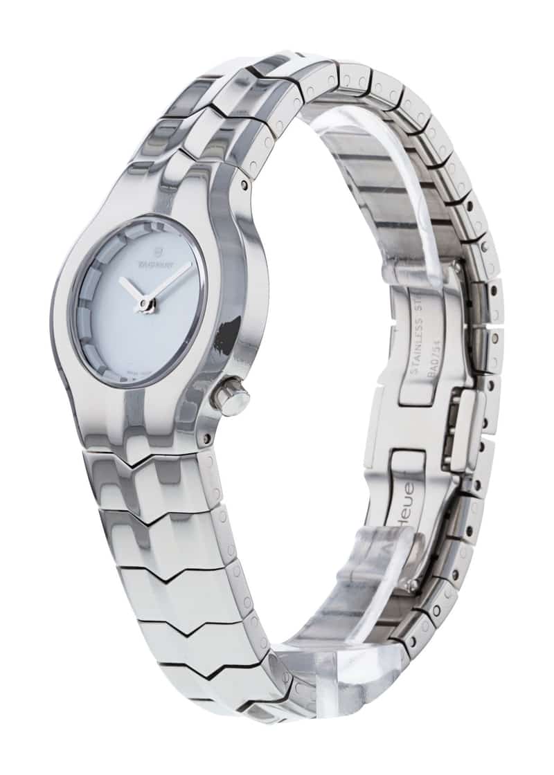 Tag Heuer Alter Ego WP1412.BA0754